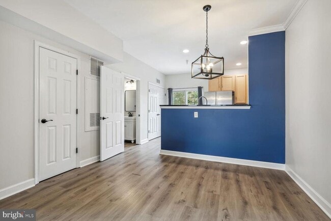 Foto del edificio - 42379 Goldenseal Square