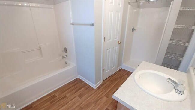 Foto del edificio - 2273 Wind Rose Ct