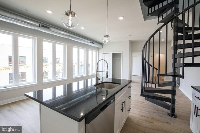 Foto del edificio - 2045 N 2nd St