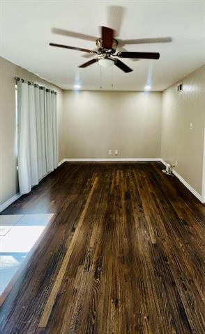 Foto del edificio - 527 Aspen St