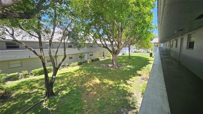 Foto del edificio - 17255 SW 95th Ave