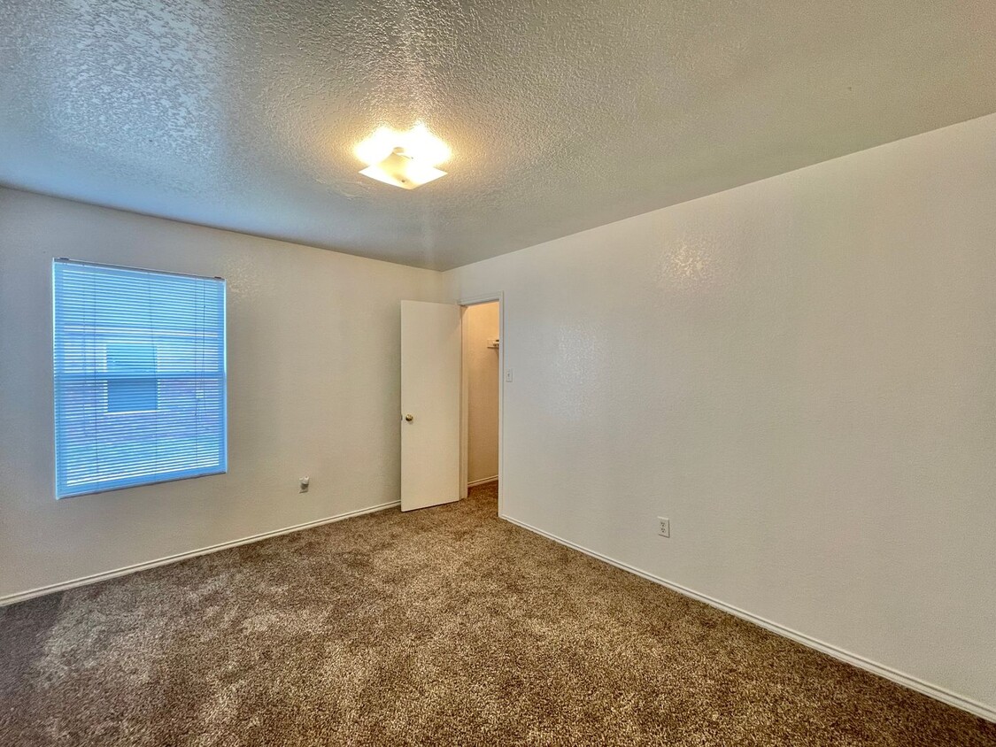 5306 Lauren Lea Dr Unit A, Killeen, TX 76549 - Room for Rent in Killeen, TX  | Apartments.com