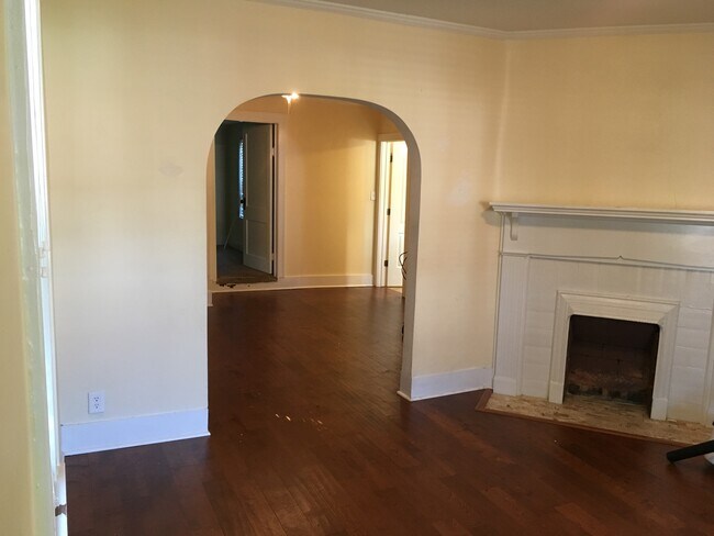 105 Barton Rd Bardstown Ky 40004 Apartments Bardstown Ky Apartments Com