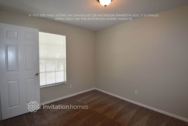 Building Photo - 9707 Fox Hollow Rd