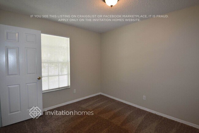 Foto del edificio - 9707 Fox Hollow Rd