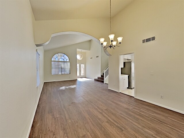 Building Photo - 6582 Violet Breeze