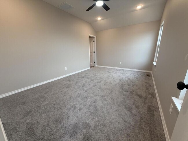 Foto del edificio - 1183 E Habersham St