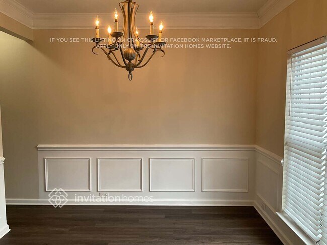 Foto del edificio - 6605 Pattonsburg Dr