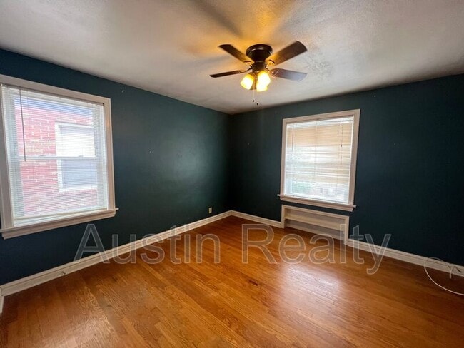 Building Photo - 5834 Nottingham Ave