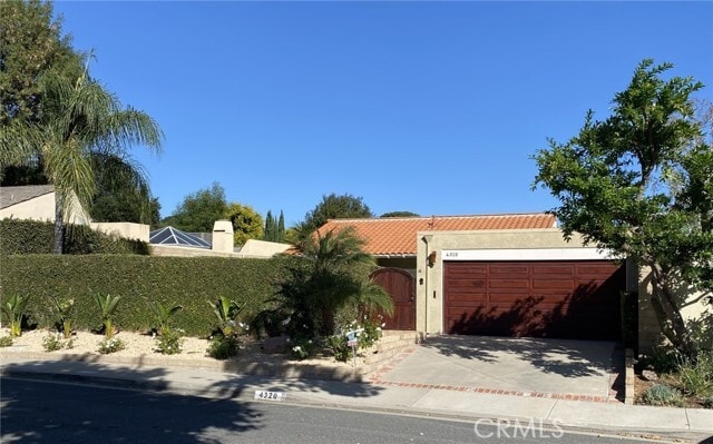 Building Photo - 4320 Crownfield Ct