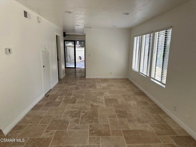Building Photo - 1831 Foursite Ln