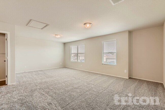 Building Photo - 13043 Heathers Elm