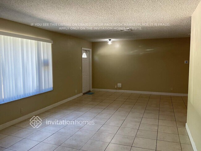 Foto del edificio - 946 Johnson St