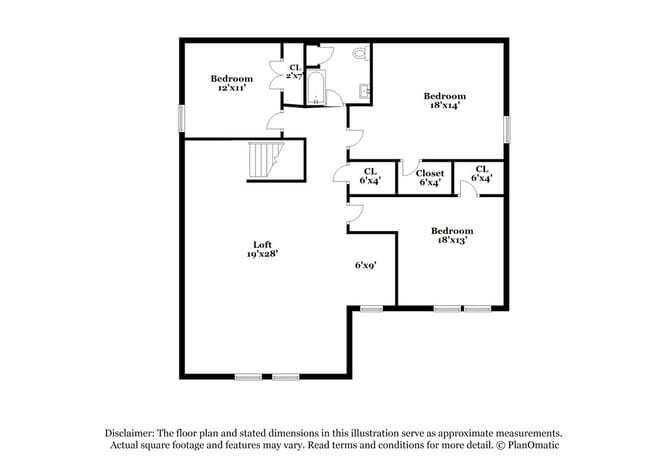 Building Photo - 6120 Countess Ln