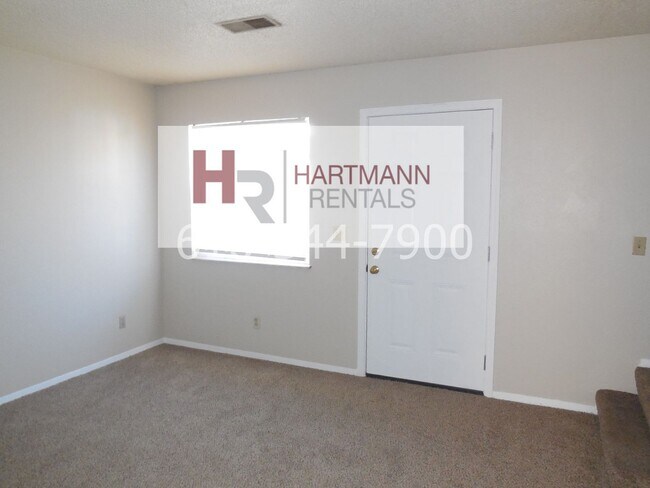 Foto del edificio - 1107 Arrowhead Dr