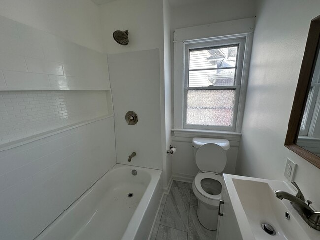 Foto del edificio - 260 Morgan St