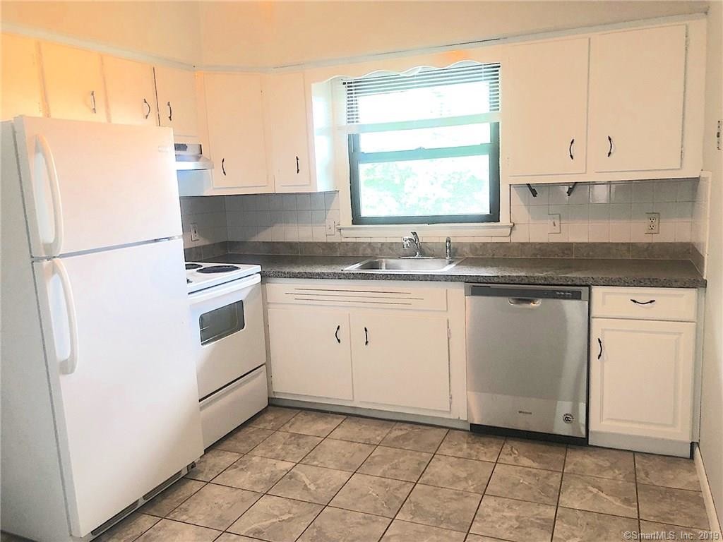 Foto principal - 325 Fountain St