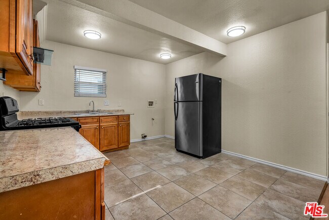 Foto del edificio - 3619 9th Ave