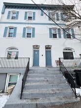 Building Photo - 384 Tilghman St