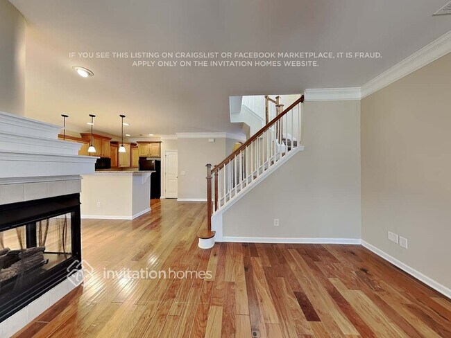 Foto del edificio - 81 Trailside Cir