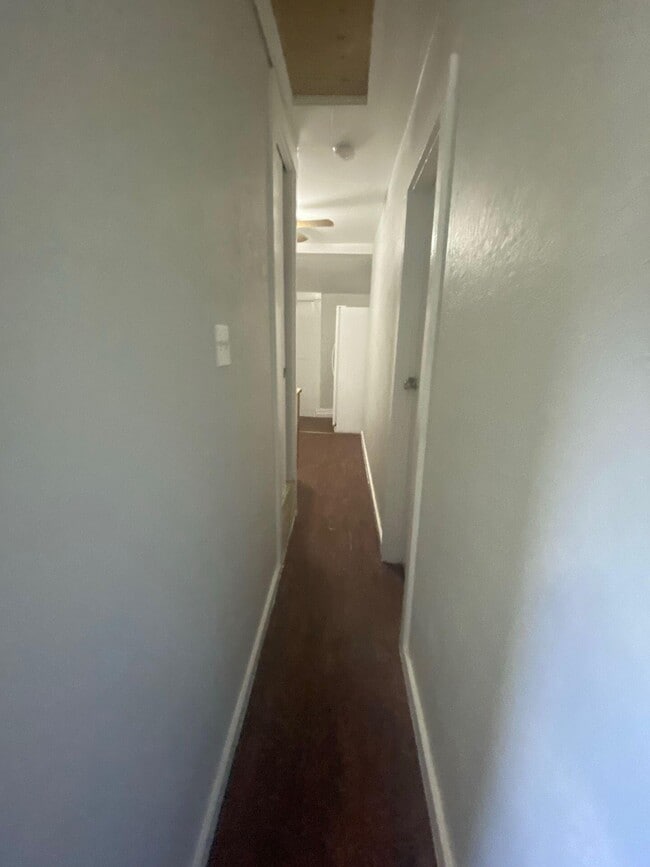 Building Photo - 3723 Morton Ave