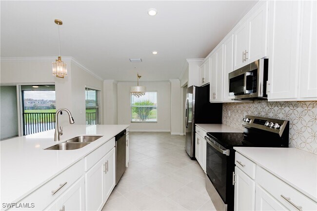 Building Photo - 5428 Double Eagle Cir