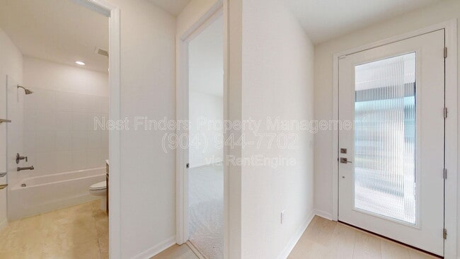 Building Photo - 148 Coordinate Ln