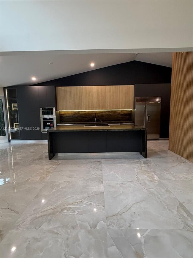 Building Photo - 4499 NW 93rd Doral Ct