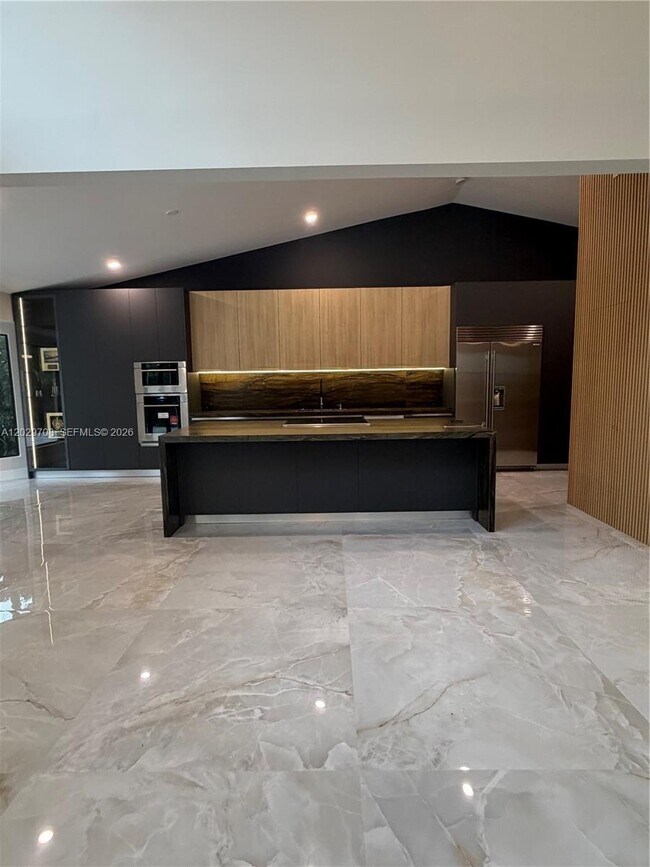 Foto del edificio - 4499 NW 93rd Doral Ct