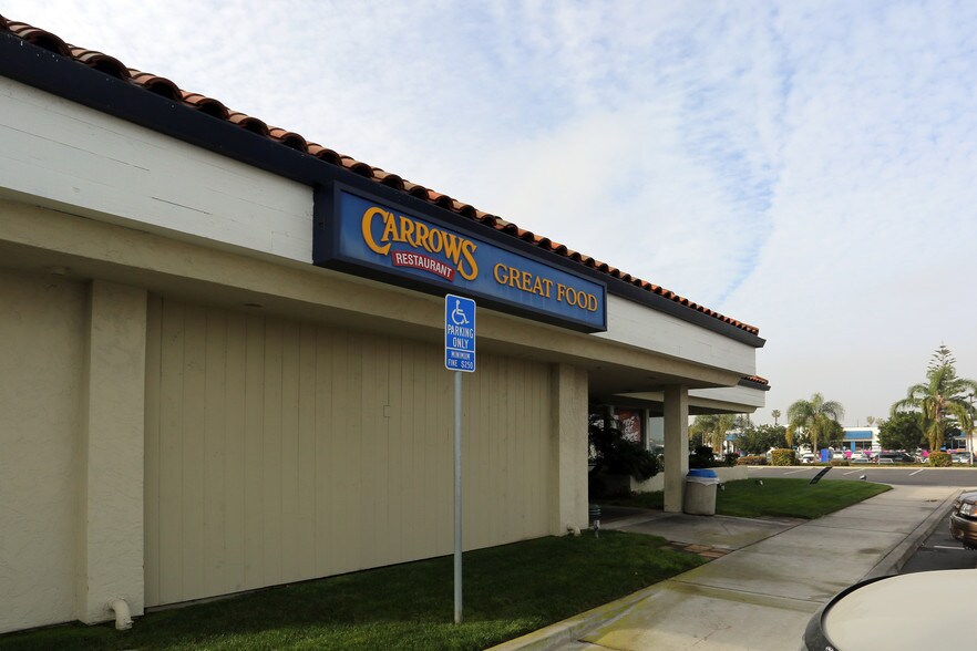 Picture of Nestor San Diego