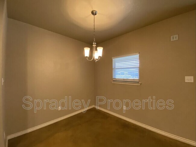 Foto del edificio - 1559 Vani Ct