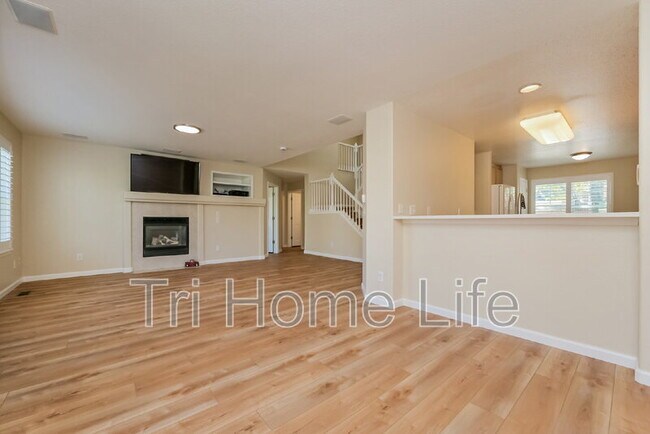 Foto del edificio - 22137 E Irish Dr