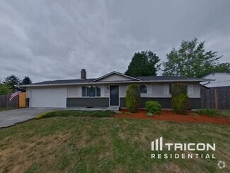 Building Photo - 3000 NE 155th Ave