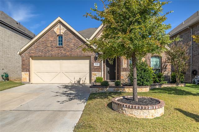 Building Photo - 6428 Meandering Creek Dr