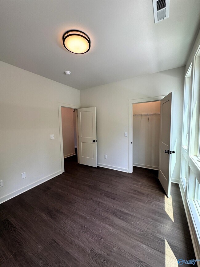 Foto del edificio - 2508 Freeman Rd SW