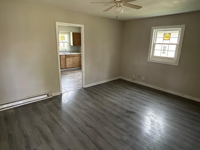 Foto del edificio - 2950 N Colorado Ave