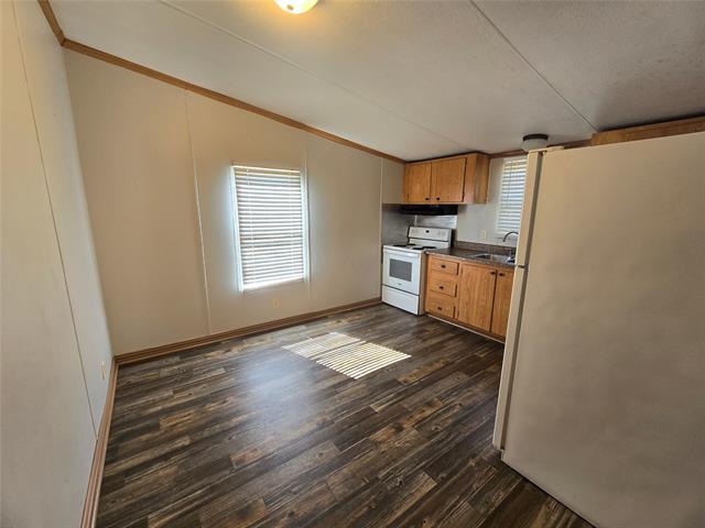 Foto del edificio - 3905 County Rd 913