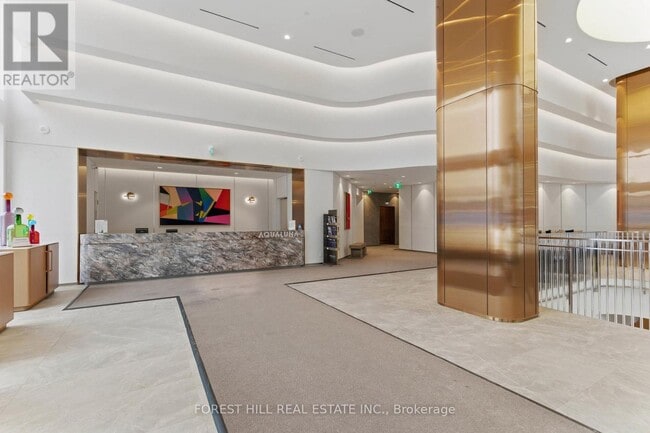 Building Photo - 155 Merchants' Wharf