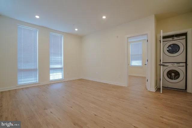 Foto del edificio - 2552 Cecil B. Moore Ave