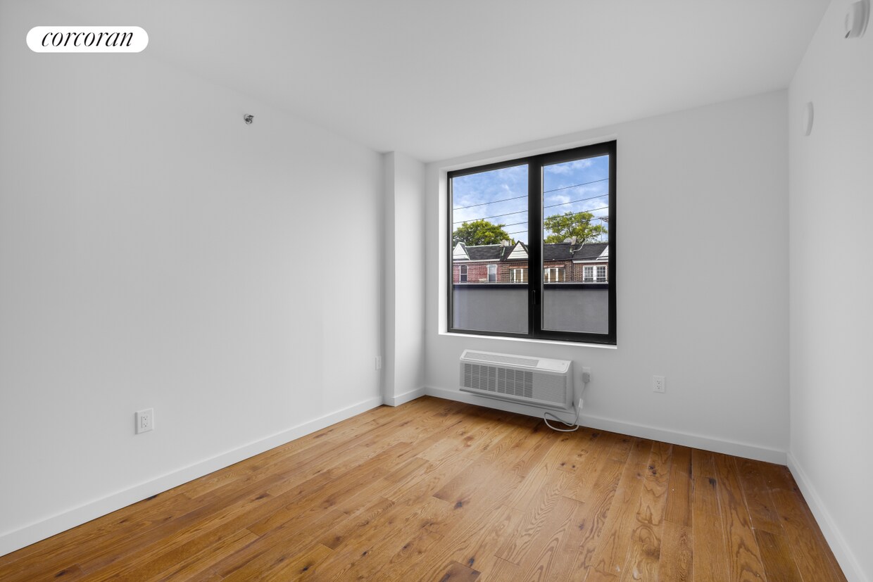 8315 Parsons Blvd Unit 3L, Queens, NY 11432 Room for Rent in Queens
