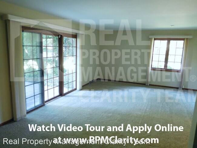 Building Photo - 2 br, 1.5 bath House - 5709 Firethorne