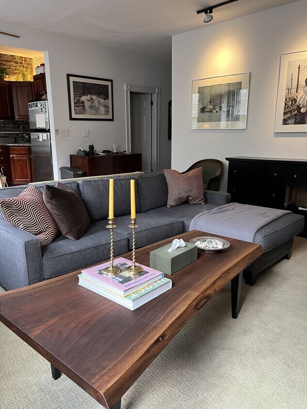 Foto principal - 68 Phillips St