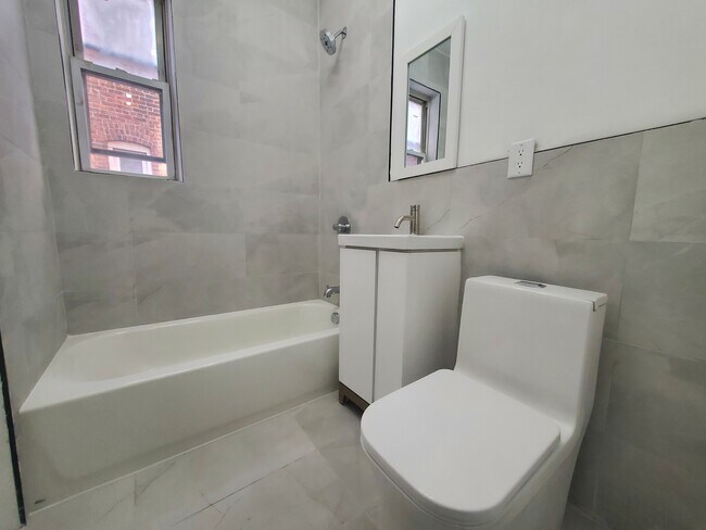 55 Lincoln Ave 303 - 63 Lincoln St