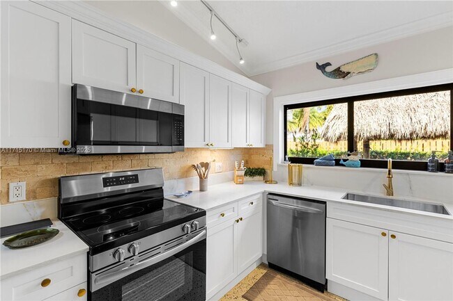 Foto del edificio - 1457 SE 7th St