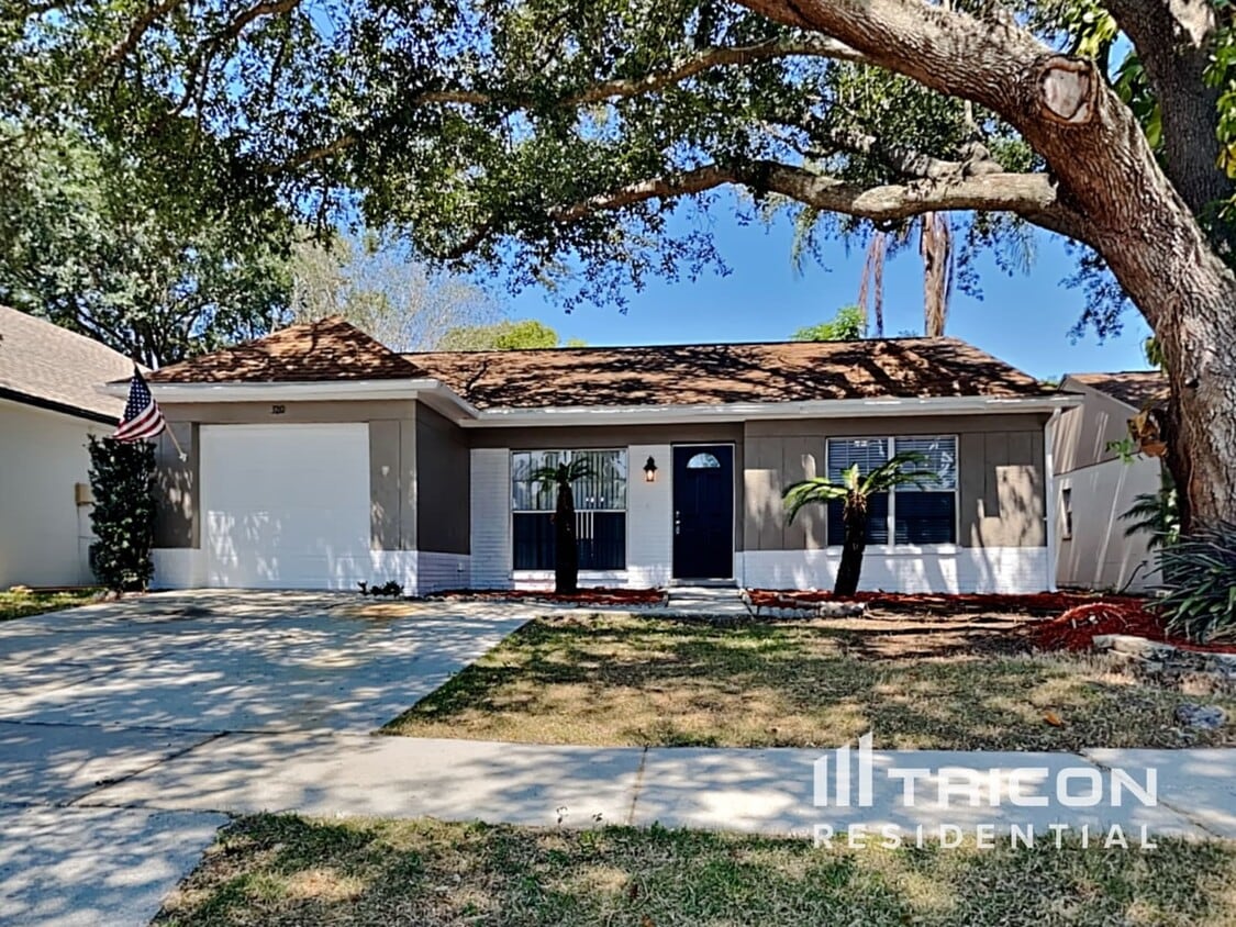 Foto principal - 320 Laxton Ln