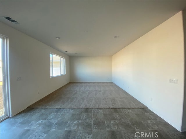 Foto del edificio - 30194 Sunset Pier Dr
