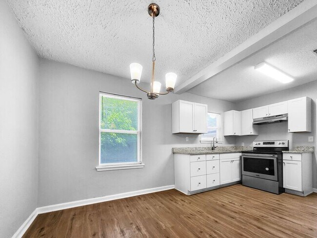 Foto del edificio - 8957 5th Ave