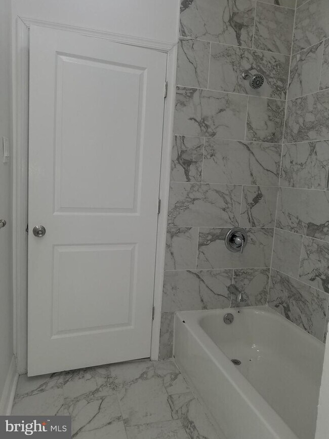 Foto del edificio - 537 E Tulpehocken St
