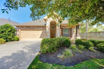 Building Photo - 19306 Boulder Bay Ln