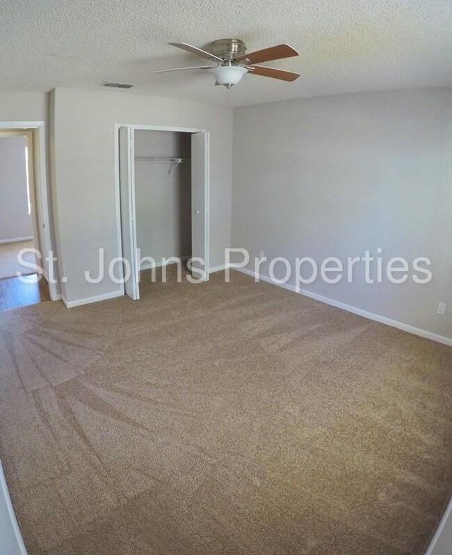 Foto del edificio - 6650 103rd St
